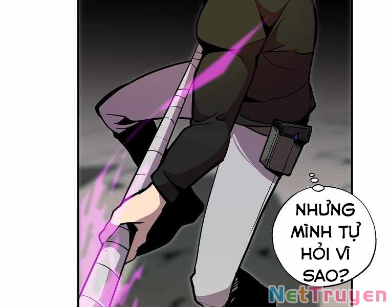 Hồi Quy Vô Giá Trị Chapter 20 - Trang 97