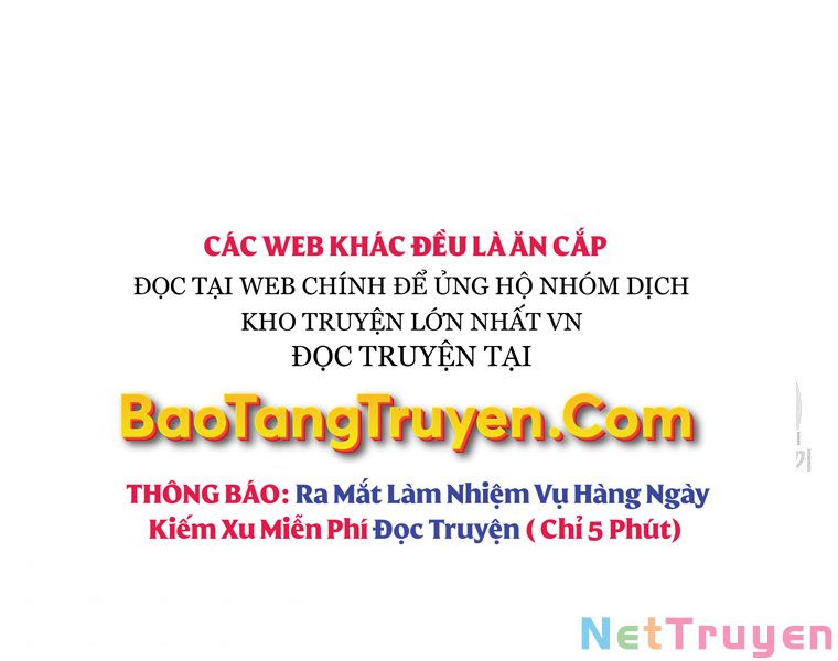 Hồi Quy Vô Giá Trị Chapter 21 - Trang 10