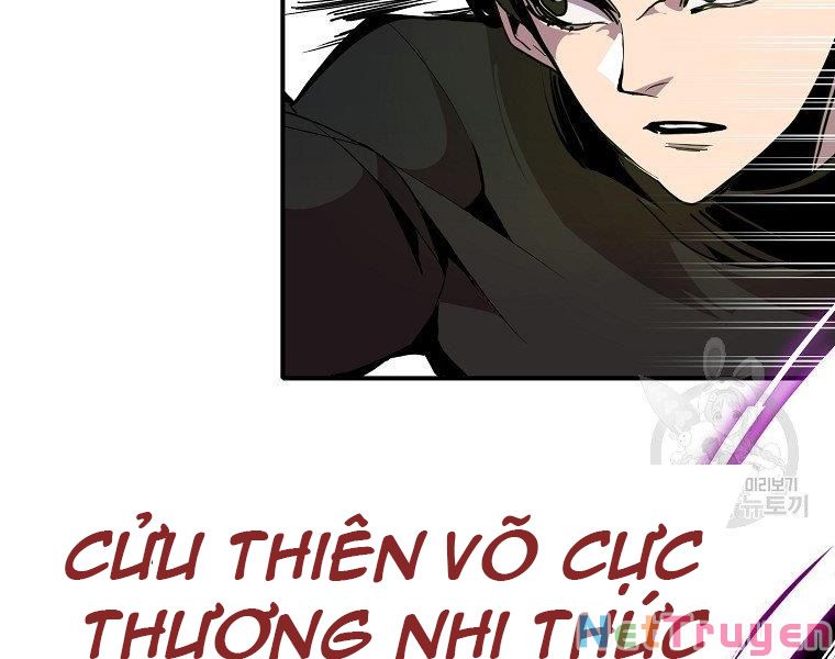 Hồi Quy Vô Giá Trị Chapter 21 - Trang 103