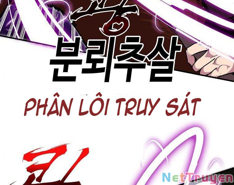 Hồi Quy Vô Giá Trị Chapter 21 - Trang 106