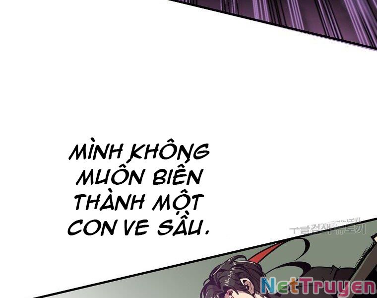 Hồi Quy Vô Giá Trị Chapter 21 - Trang 130