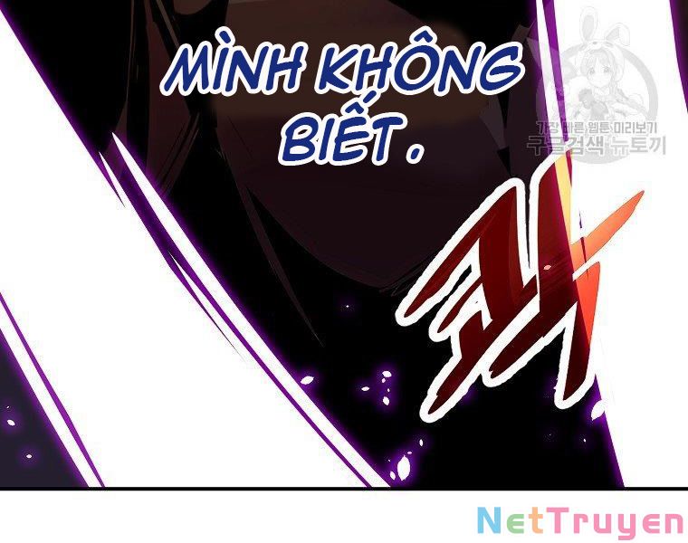 Hồi Quy Vô Giá Trị Chapter 21 - Trang 136