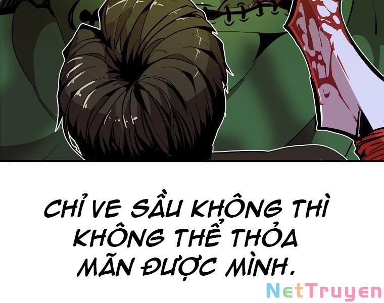 Hồi Quy Vô Giá Trị Chapter 21 - Trang 139