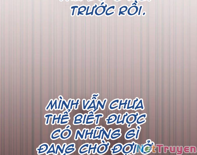 Hồi Quy Vô Giá Trị Chapter 21 - Trang 142