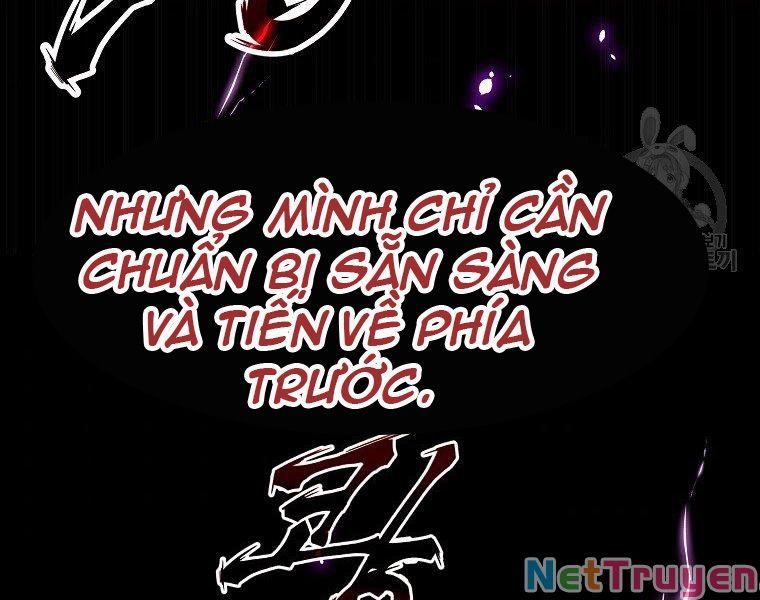 Hồi Quy Vô Giá Trị Chapter 21 - Trang 145