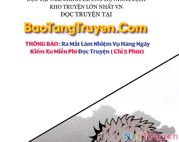 Hồi Quy Vô Giá Trị Chapter 21 - Trang 152