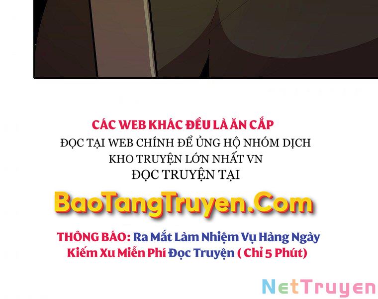 Hồi Quy Vô Giá Trị Chapter 21 - Trang 163