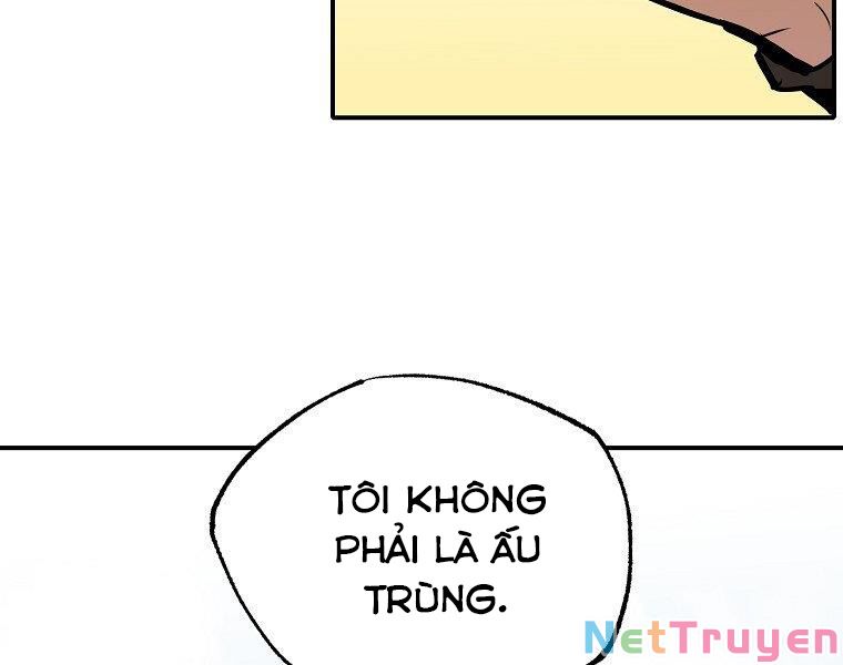 Hồi Quy Vô Giá Trị Chapter 21 - Trang 171