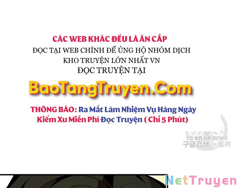 Hồi Quy Vô Giá Trị Chapter 21 - Trang 179