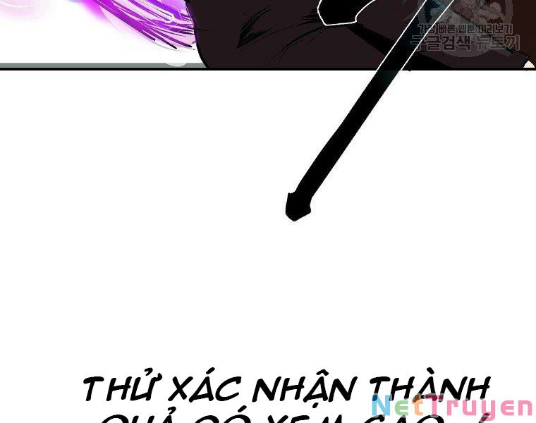 Hồi Quy Vô Giá Trị Chapter 21 - Trang 24