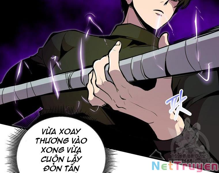 Hồi Quy Vô Giá Trị Chapter 21 - Trang 44