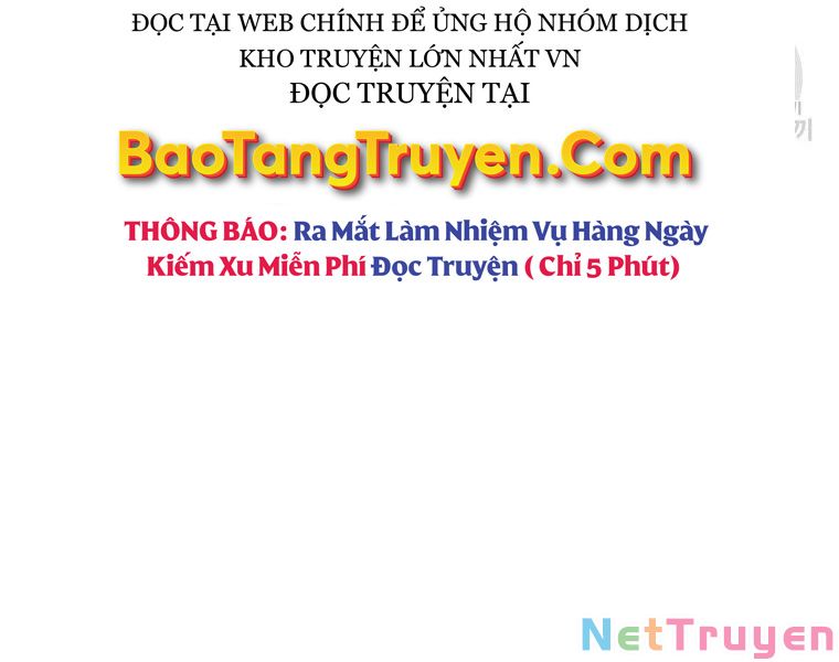 Hồi Quy Vô Giá Trị Chapter 21 - Trang 5