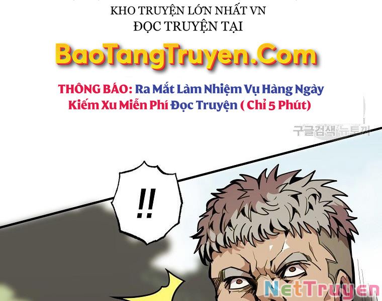 Hồi Quy Vô Giá Trị Chapter 21 - Trang 50