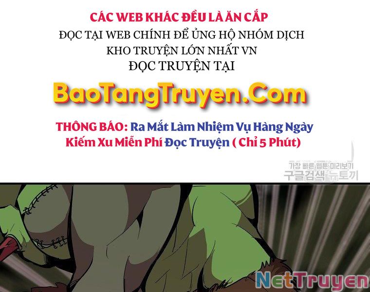 Hồi Quy Vô Giá Trị Chapter 21 - Trang 56