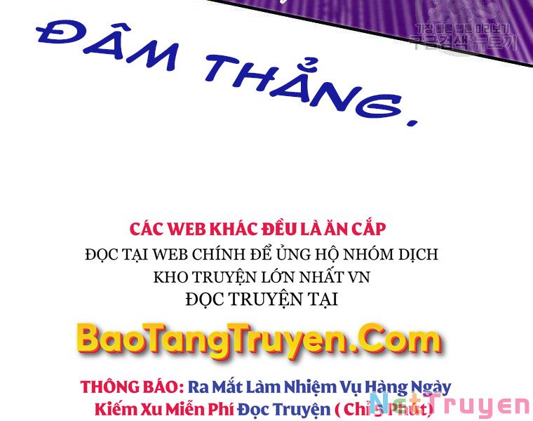 Hồi Quy Vô Giá Trị Chapter 21 - Trang 62