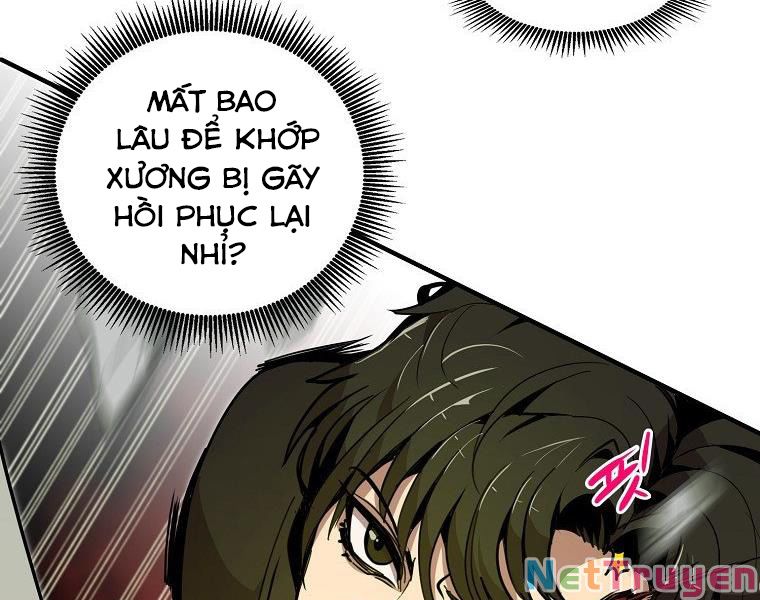 Hồi Quy Vô Giá Trị Chapter 21 - Trang 78