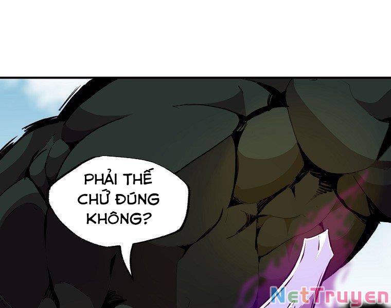 Hồi Quy Vô Giá Trị Chapter 21 - Trang 91