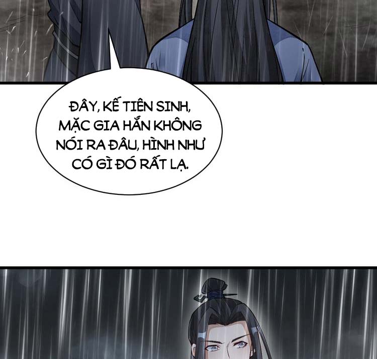 Lạn Nha Kỳ Duyên Chapter 129 - Trang 9