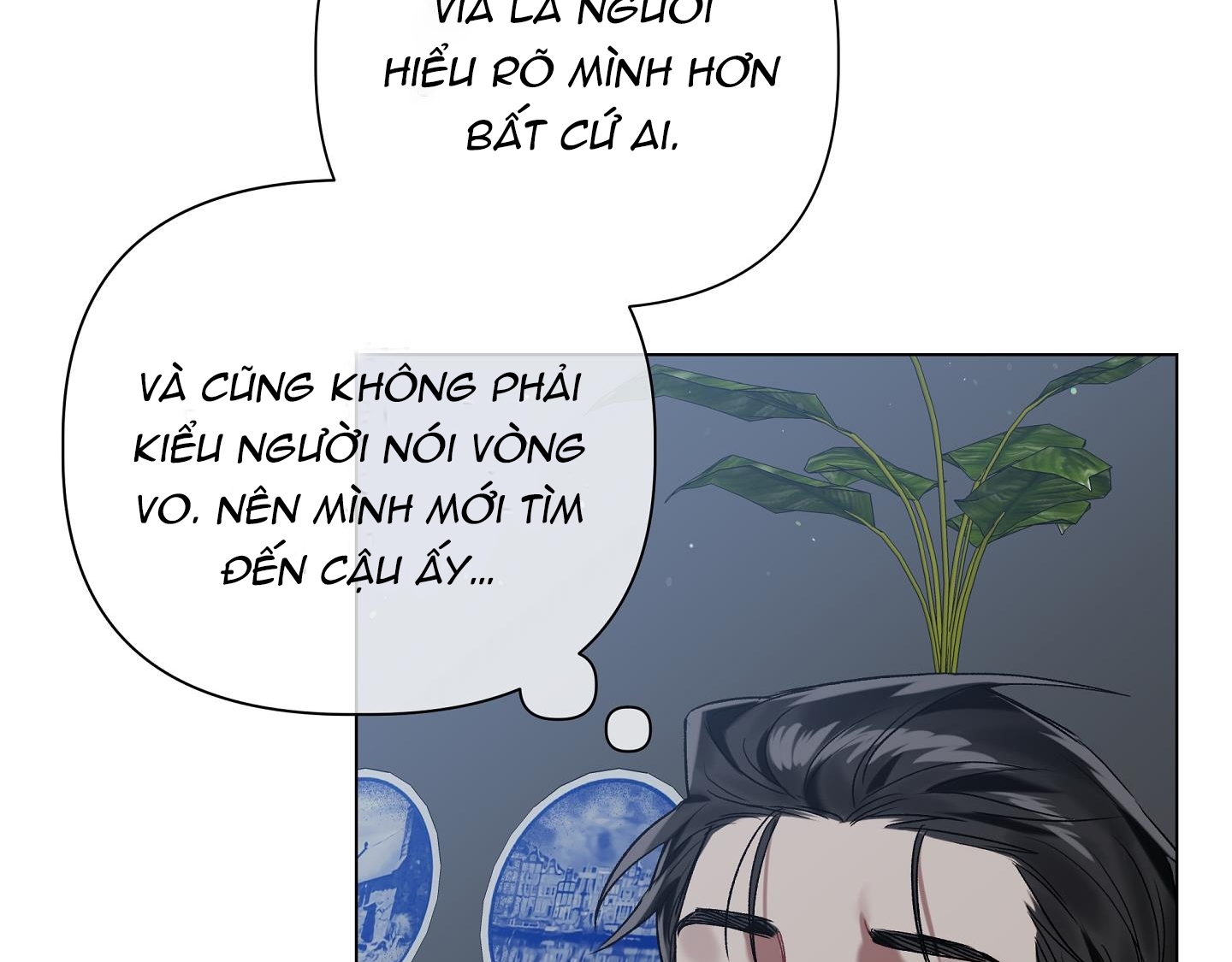 Một Ngày Nọ, Tôi Được Kẻ Thù Cầu Hôn Chapter 31 - Trang 113