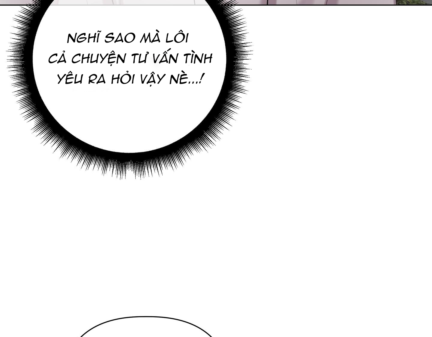 Một Ngày Nọ, Tôi Được Kẻ Thù Cầu Hôn Chapter 31 - Trang 14