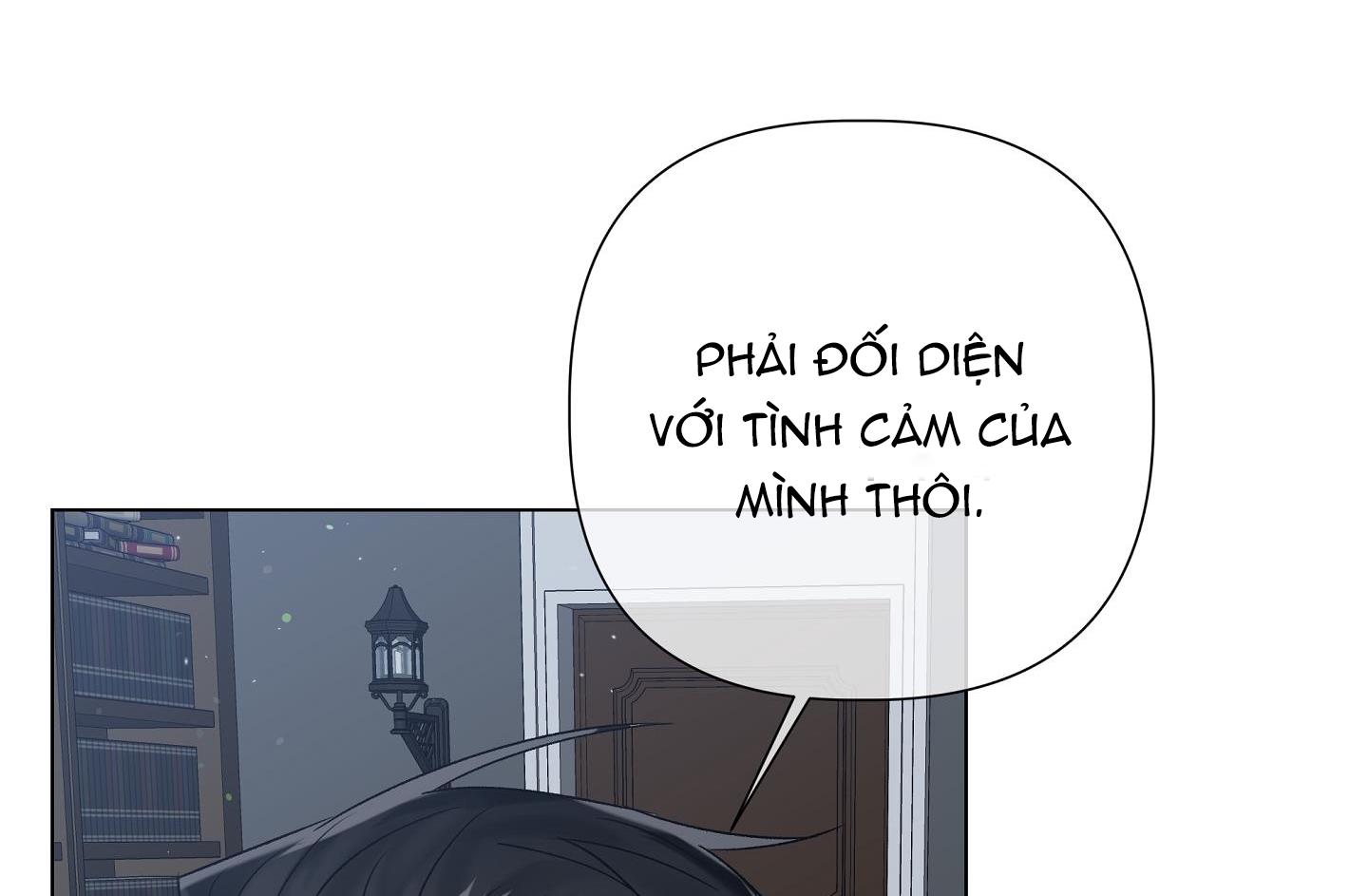 Một Ngày Nọ, Tôi Được Kẻ Thù Cầu Hôn Chapter 31 - Trang 150