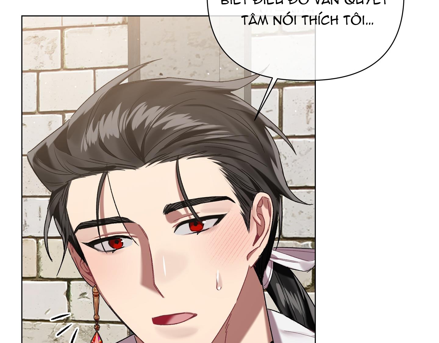 Một Ngày Nọ, Tôi Được Kẻ Thù Cầu Hôn Chapter 31 - Trang 18