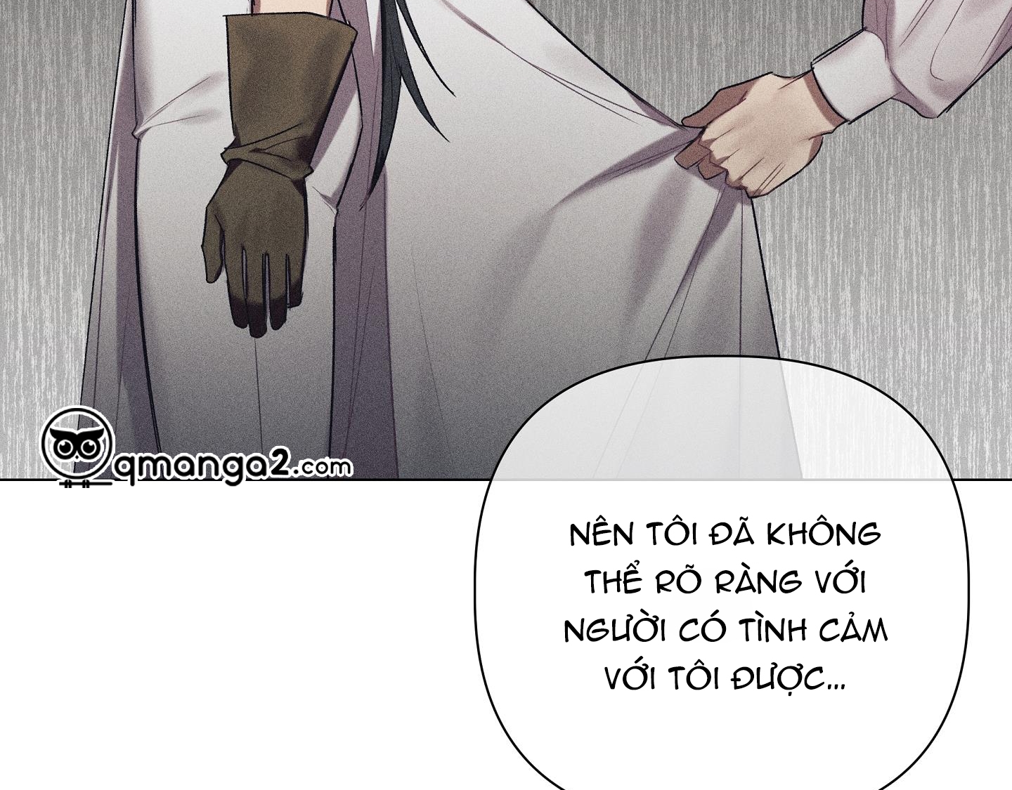 Một Ngày Nọ, Tôi Được Kẻ Thù Cầu Hôn Chapter 31 - Trang 43