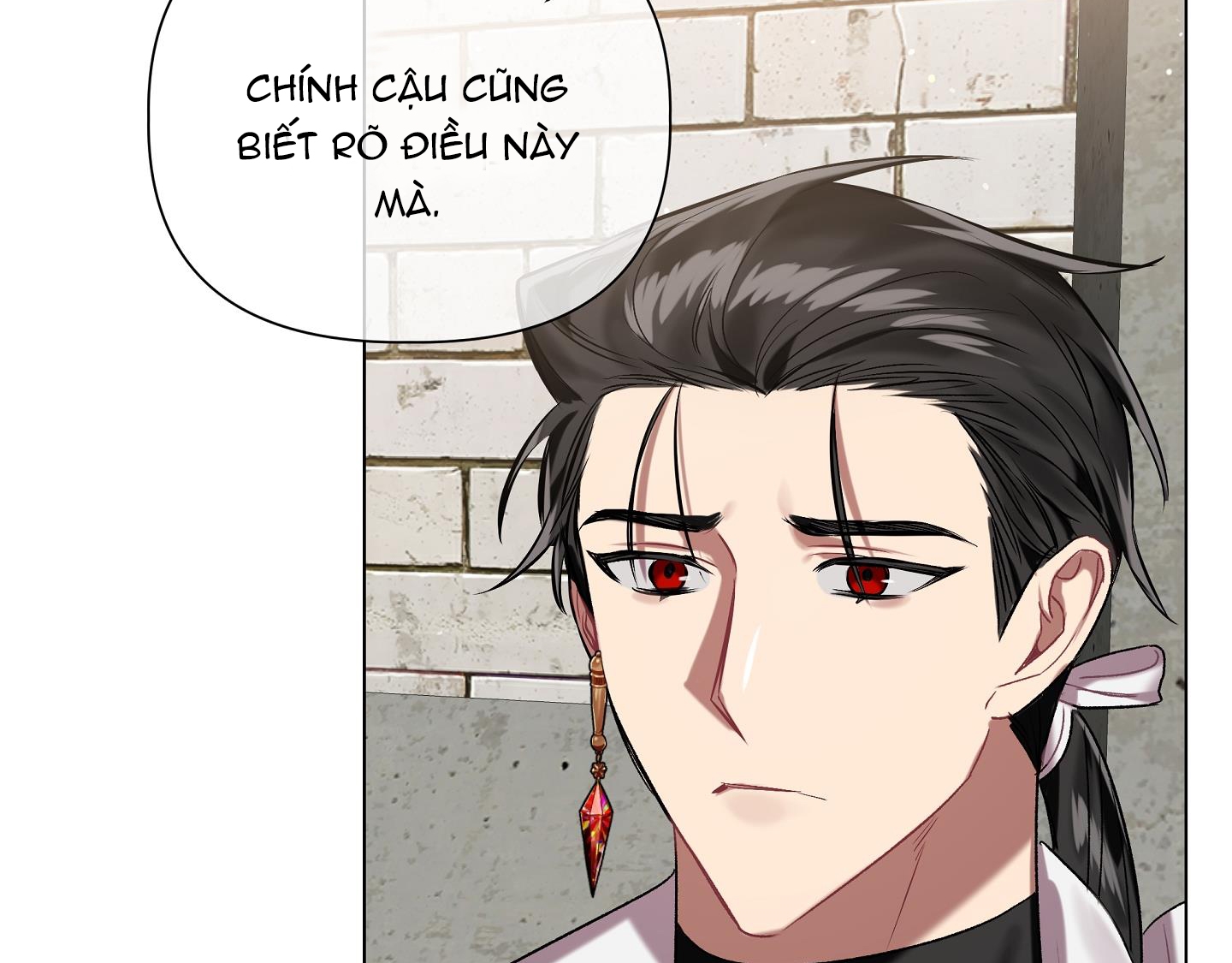 Một Ngày Nọ, Tôi Được Kẻ Thù Cầu Hôn Chapter 31 - Trang 82