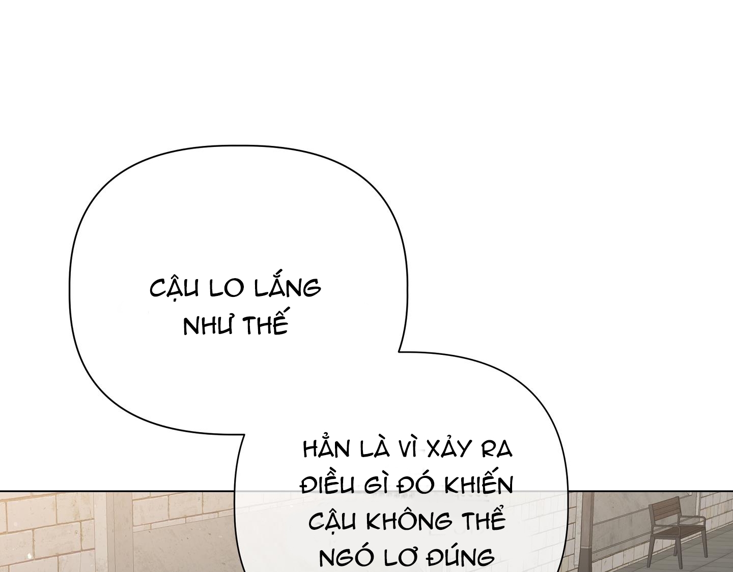 Một Ngày Nọ, Tôi Được Kẻ Thù Cầu Hôn Chapter 31 - Trang 89