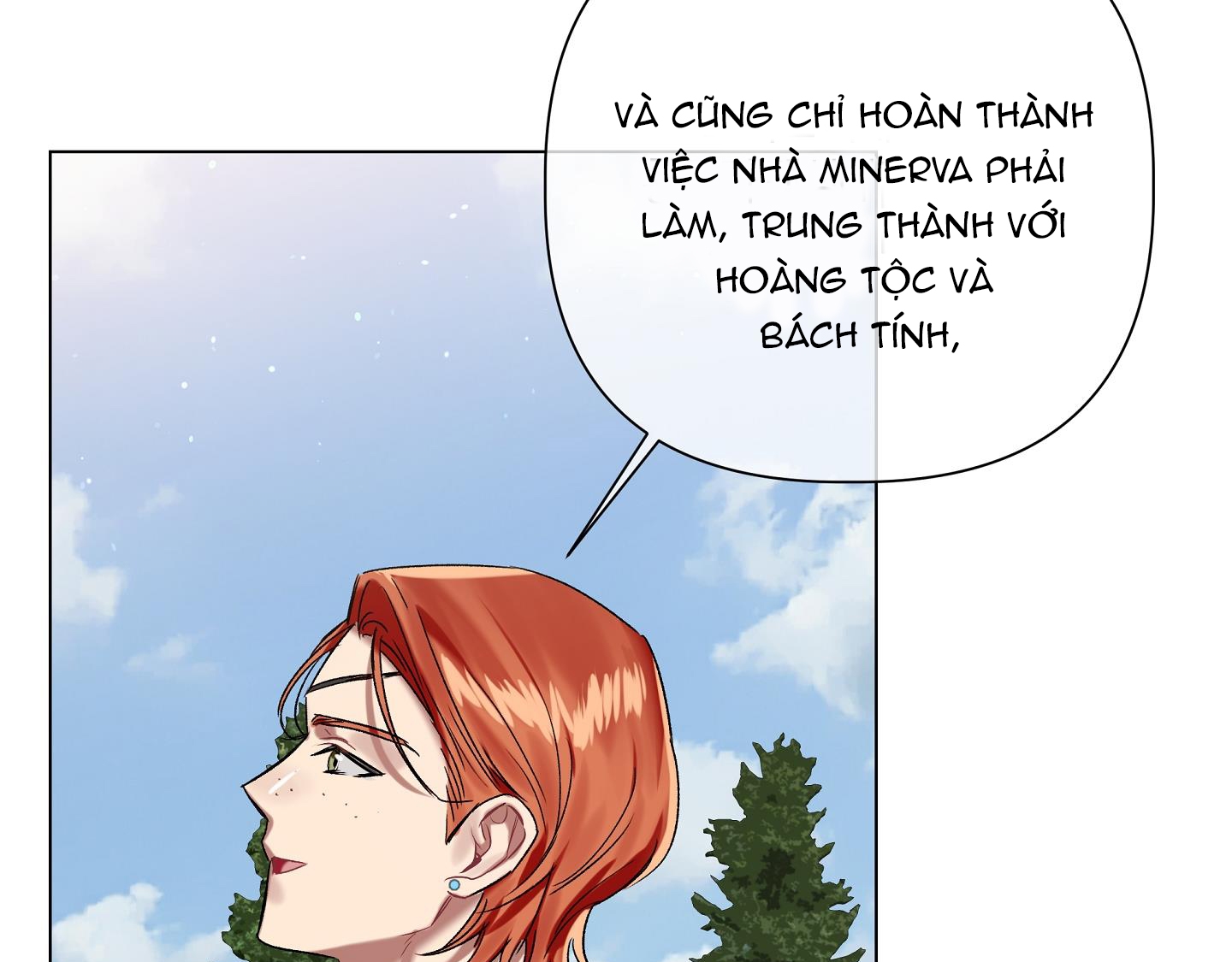 Một Ngày Nọ, Tôi Được Kẻ Thù Cầu Hôn Chapter 31 - Trang 100