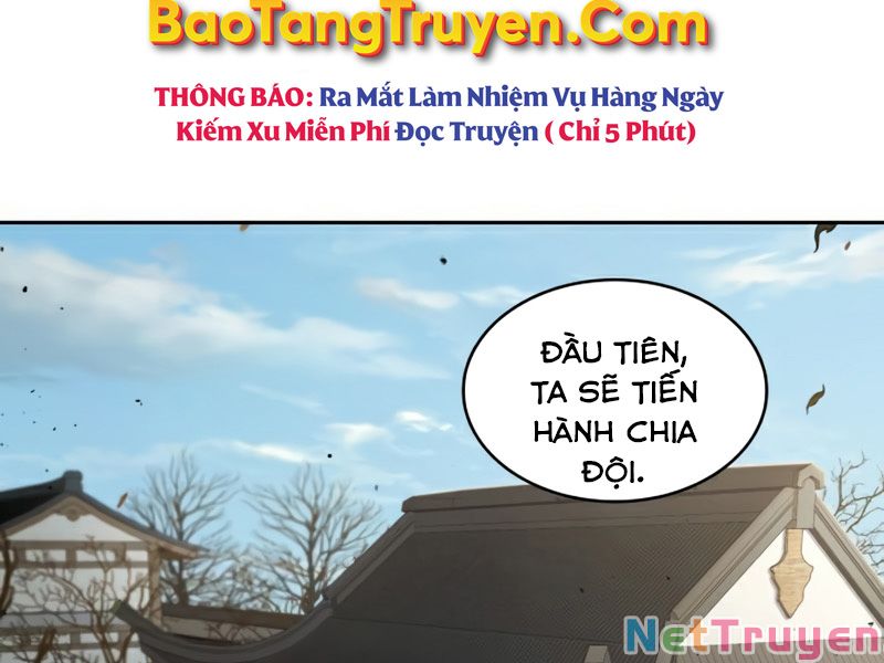 Nano Ma Thần Chapter 100 - Trang 100