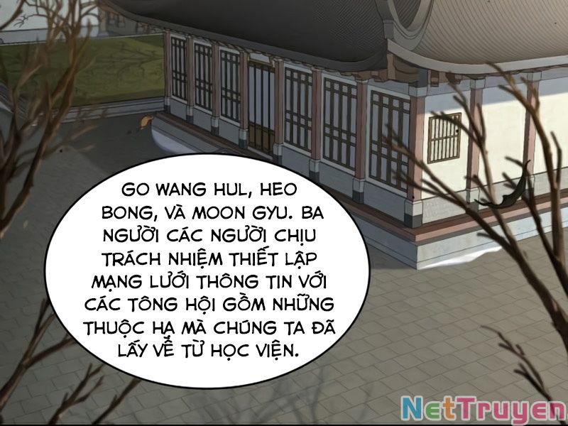 Nano Ma Thần Chapter 100 - Trang 101