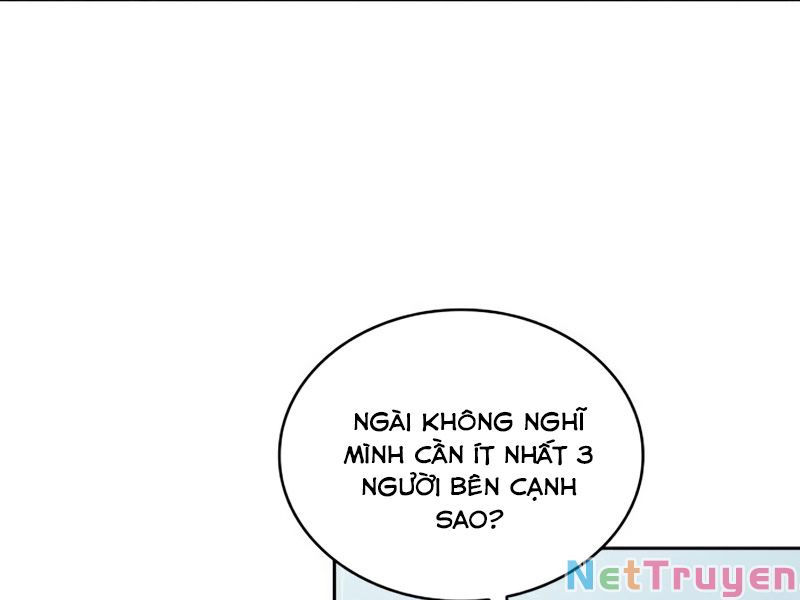 Nano Ma Thần Chapter 100 - Trang 102