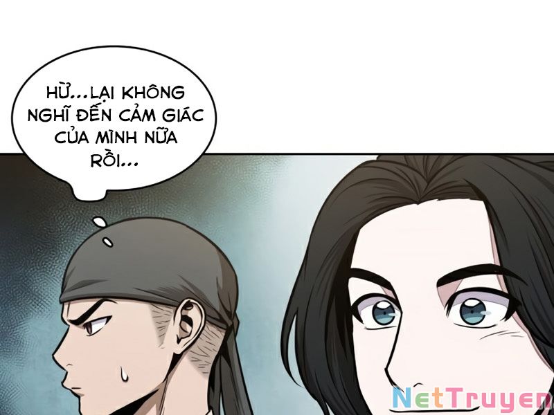 Nano Ma Thần Chapter 100 - Trang 105