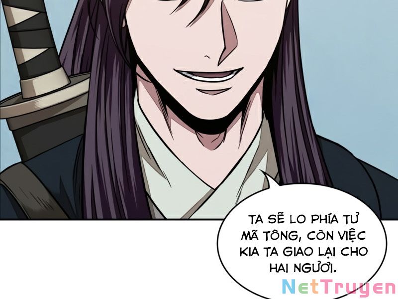 Nano Ma Thần Chapter 100 - Trang 108