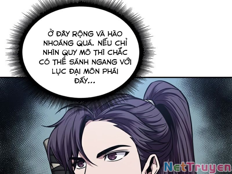 Nano Ma Thần Chapter 100 - Trang 113