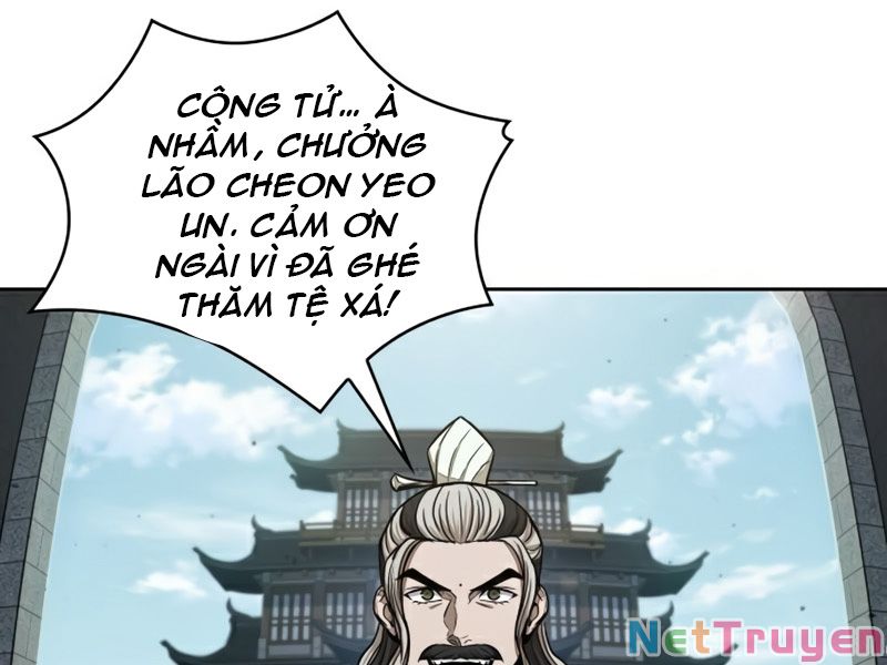 Nano Ma Thần Chapter 100 - Trang 125