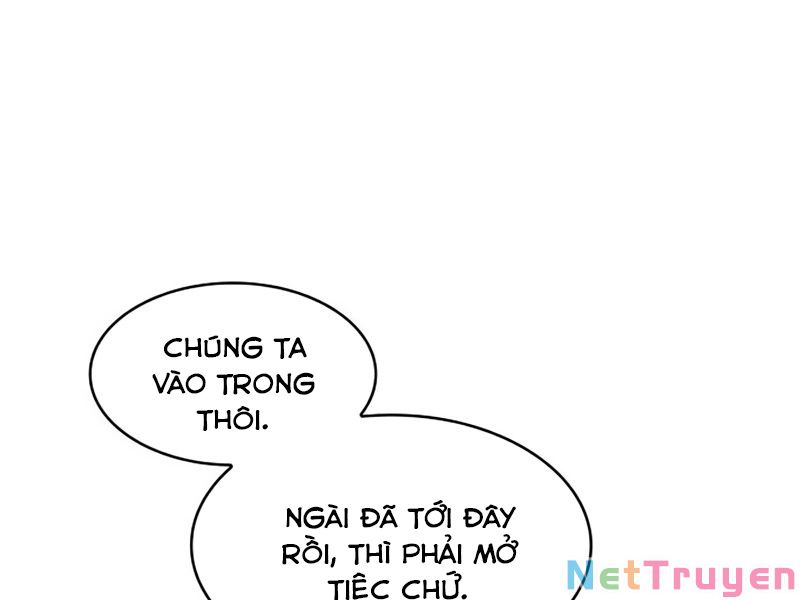 Nano Ma Thần Chapter 100 - Trang 129