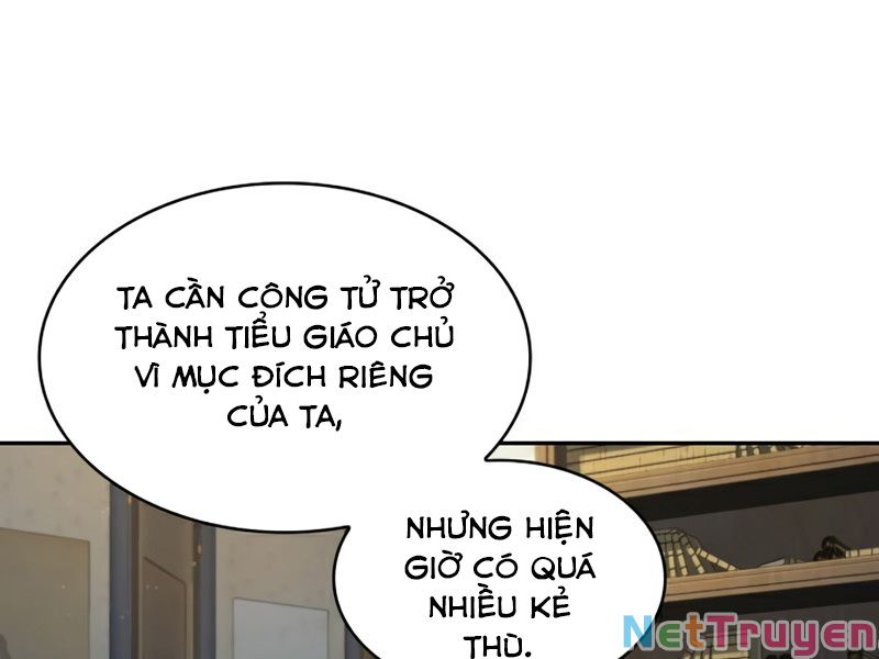 Nano Ma Thần Chapter 100 - Trang 13