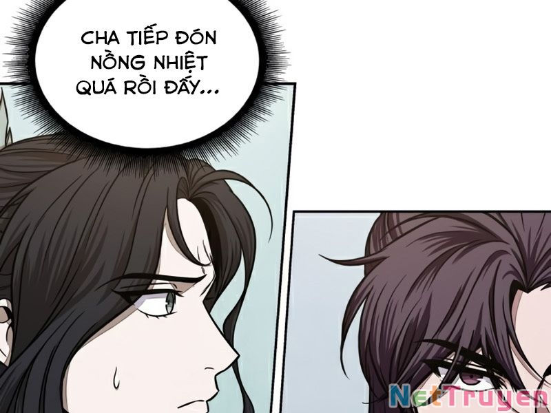 Nano Ma Thần Chapter 100 - Trang 132