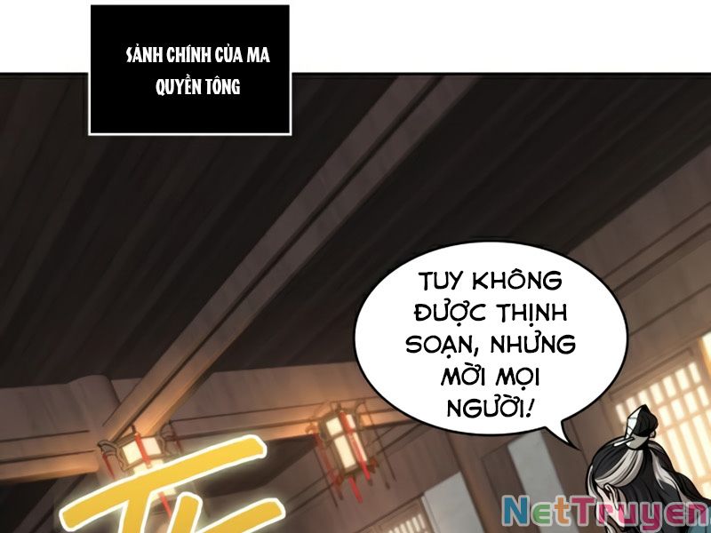 Nano Ma Thần Chapter 100 - Trang 135