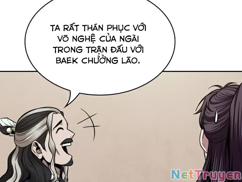 Nano Ma Thần Chapter 100 - Trang 138