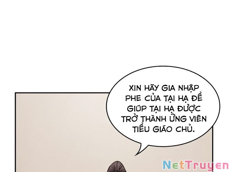 Nano Ma Thần Chapter 100 - Trang 147