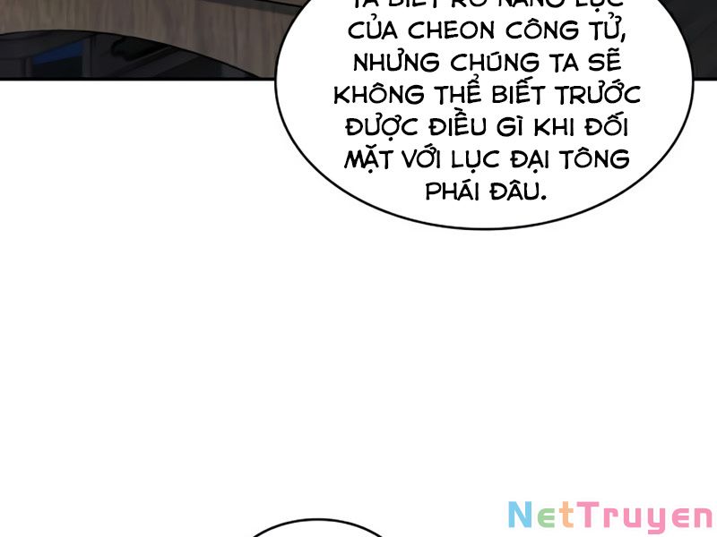 Nano Ma Thần Chapter 100 - Trang 15