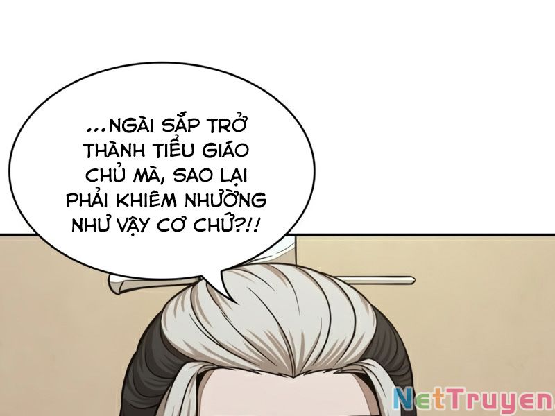 Nano Ma Thần Chapter 100 - Trang 150