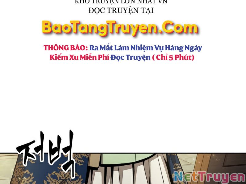 Nano Ma Thần Chapter 100 - Trang 159