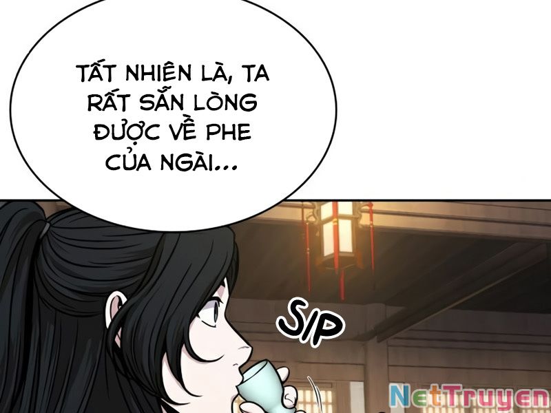 Nano Ma Thần Chapter 100 - Trang 171