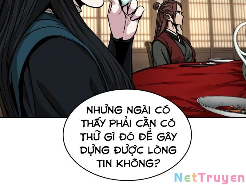 Nano Ma Thần Chapter 100 - Trang 172