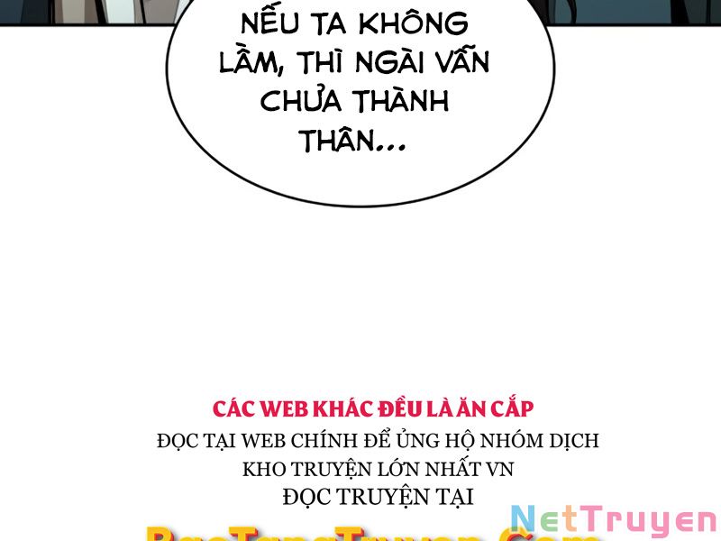 Nano Ma Thần Chapter 100 - Trang 178