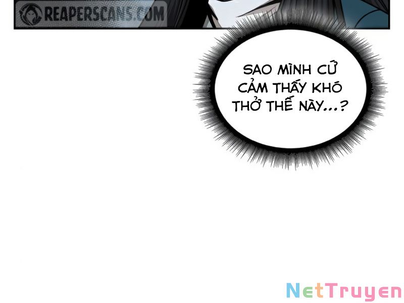 Nano Ma Thần Chapter 100 - Trang 19